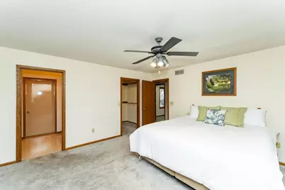 1397 Soppa Drive, Saint Charles, MN 55972 - Photo 18