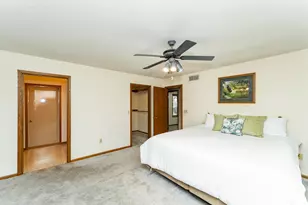 1397 Soppa Dr, Saint Charles, MN 55972 - Photo 18