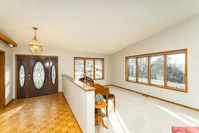 1397 Soppa Drive, Saint Charles, MN 55972 - Photo 6