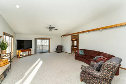 1397 Soppa Drive, Saint Charles, MN 55972 - Photo 8