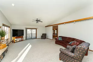 1397 Soppa Dr, Saint Charles, MN 55972 - Photo 8