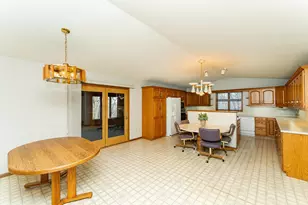 1397 Soppa Dr, Saint Charles, MN 55972 - Photo 12