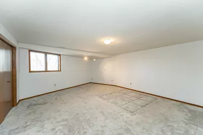 1397 Soppa Drive, Saint Charles, MN 55972 - Photo 28