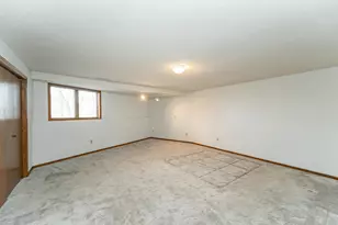 1397 Soppa Dr, Saint Charles, MN 55972 - Photo 28