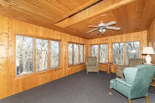 1397 Soppa Dr, Saint Charles, MN 55972 - Photo 16
