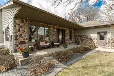 1397 Soppa Drive, Saint Charles, MN 55972 - Photo 2