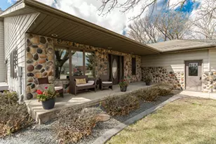1397 Soppa Dr, Saint Charles, MN 55972 - Photo 2