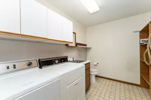 1397 Soppa Dr, Saint Charles, MN 55972 - Photo 22