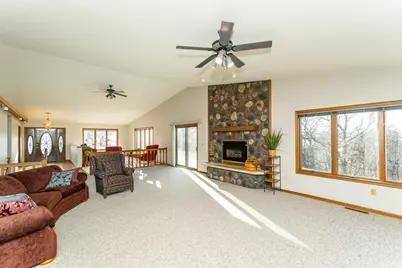 1397 Soppa Drive, Saint Charles, MN 55972 - Photo 10