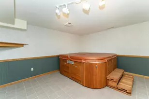 1397 Soppa Dr, Saint Charles, MN 55972 - Photo 24