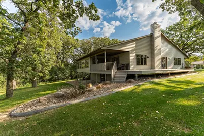 1397 Soppa Drive, Saint Charles, MN 55972 - Photo 30