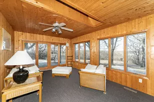 1397 Soppa Dr, Saint Charles, MN 55972 - Photo 14