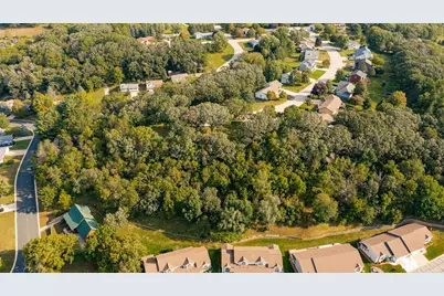 1397 Soppa Drive, Saint Charles, MN 55972 - Photo 4