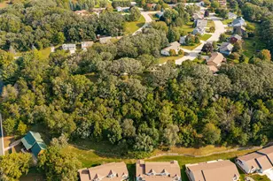 1397 Soppa Dr, Saint Charles, MN 55972 - Photo 4