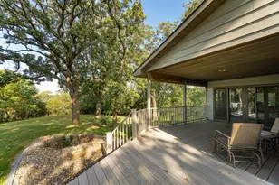1397 Soppa Dr, Saint Charles, MN 55972 - Photo 4