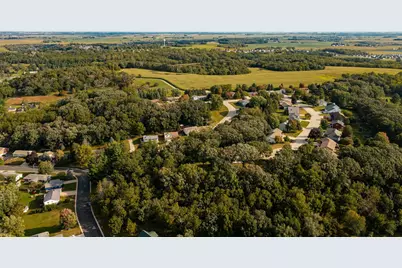 1397 Soppa Drive, Saint Charles, MN 55972 - Photo 34