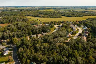 1397 Soppa Dr, Saint Charles, MN 55972 - Photo 34