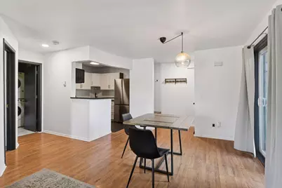 2030 Ridge Drive #31, Saint Louis Park, MN 55416 - Photo 12