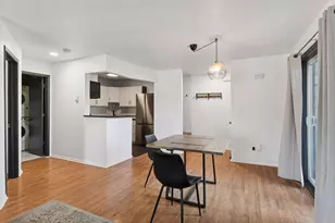 2030 Ridge Dr, Saint Louis Park, MN 55416 - Photo 12