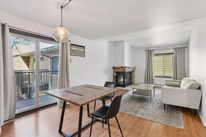 2030 Ridge Drive #31, Saint Louis Park, MN 55416 - Photo 6