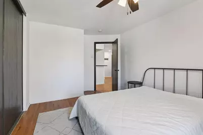 2030 Ridge Drive #31, Saint Louis Park, MN 55416 - Photo 14