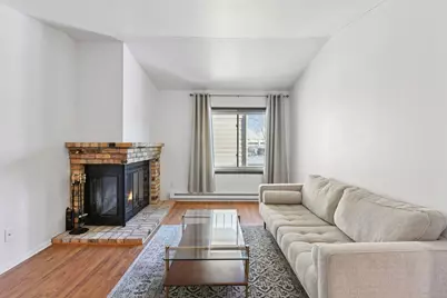 2030 Ridge Drive #31, Saint Louis Park, MN 55416 - Photo 8