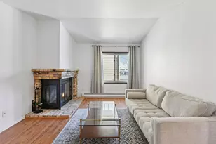 2030 Ridge Dr, Saint Louis Park, MN 55416 - Photo 8