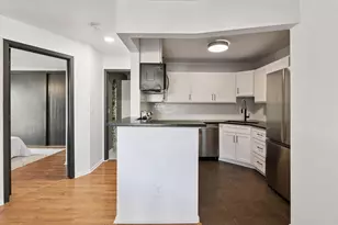 2030 Ridge Dr, Saint Louis Park, MN 55416 - Photo 2