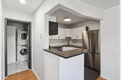 2030 Ridge Drive #31, Saint Louis Park, MN 55416 - Photo 4