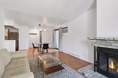 2030 Ridge Drive #31, Saint Louis Park, MN 55416 - Photo 10