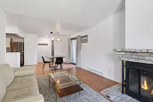 2030 Ridge Dr, Saint Louis Park, MN 55416 - Photo 10