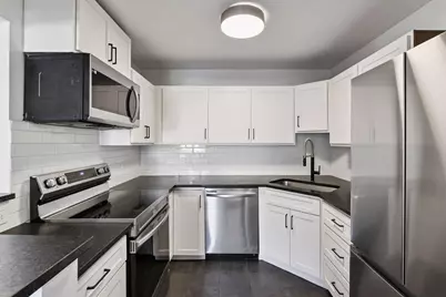 2030 Ridge Drive #31, Saint Louis Park, MN 55416 - Photo 1