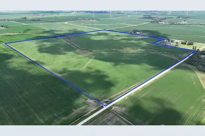 Xxx 310th Street, Waltham, MN 55982 - Photo 1