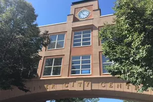 2351 Tyrone Dr, Shakopee, MN 55379 - Photo 26