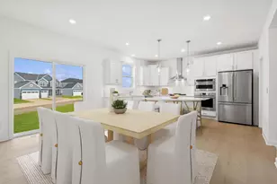 2351 Tyrone Dr, Shakopee, MN 55379 - Photo 6