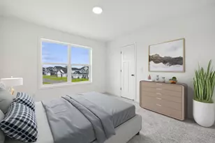 2351 Tyrone Dr, Shakopee, MN 55379 - Photo 16