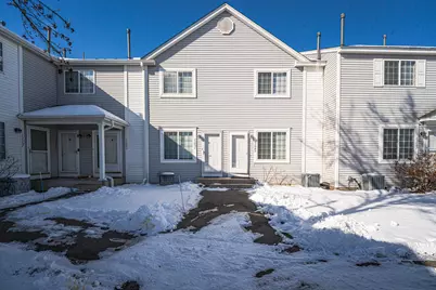 13049 Crimson Clover Lane, Eden Prairie, MN 55347 - Photo 6