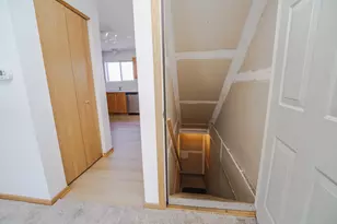 13049 Crimson Clover Ln, Eden Prairie, MN 55347 - Photo 22