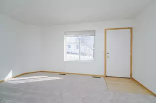 13049 Crimson Clover Ln, Eden Prairie, MN 55347 - Photo 8