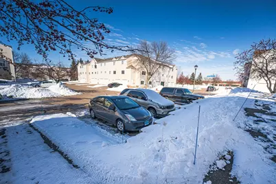 13049 Crimson Clover Lane, Eden Prairie, MN 55347 - Photo 26