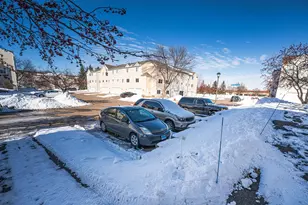 13049 Crimson Clover Ln, Eden Prairie, MN 55347 - Photo 26