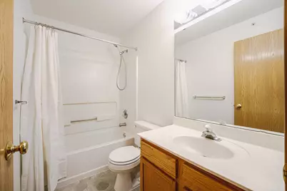 13049 Crimson Clover Lane, Eden Prairie, MN 55347 - Photo 18