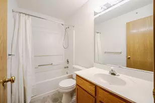 13049 Crimson Clover Ln, Eden Prairie, MN 55347 - Photo 18