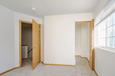 13049 Crimson Clover Lane, Eden Prairie, MN 55347 - Photo 16