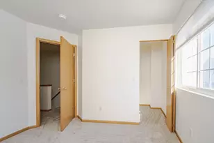 13049 Crimson Clover Ln, Eden Prairie, MN 55347 - Photo 16