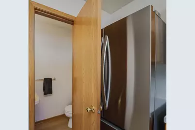 13049 Crimson Clover Lane, Eden Prairie, MN 55347 - Photo 14