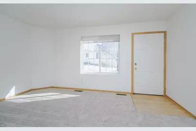 13049 Crimson Clover Lane, Eden Prairie, MN 55347 - Photo 6