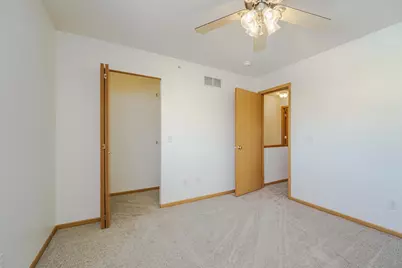 13049 Crimson Clover Lane, Eden Prairie, MN 55347 - Photo 20