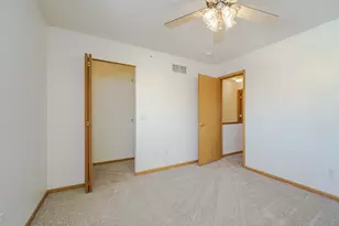 13049 Crimson Clover Ln, Eden Prairie, MN 55347 - Photo 20