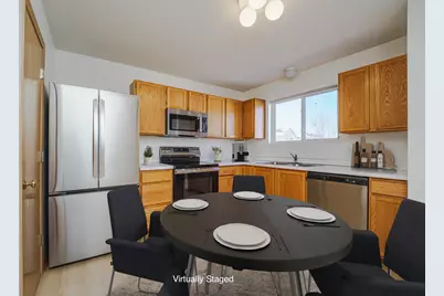 13049 Crimson Clover Lane, Eden Prairie, MN 55347 - Photo 2